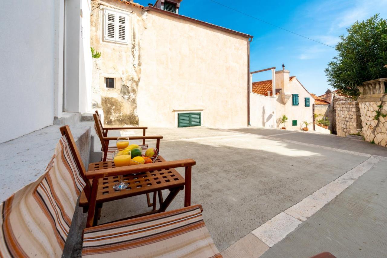 Apartment Welcome - Old Town