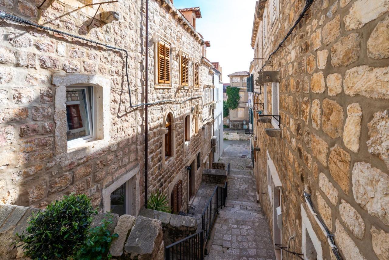 Apartment Welcome - Old Town